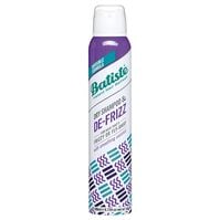 Champú Seco De-Frizz 200ml-190882 Champú Seco De-Frizz 200ml-190882 0
